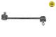 MEYLE Stange/Strebe, Stabilisator 35-16 060 0050/HD