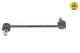 MEYLE Stange/Strebe, Stabilisator 35-16 060 0051/HD