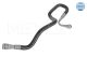 MEYLE Hydraulikschlauch, Lenkung 359 203 0009