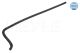 MEYLE Hydraulikschlauch, Lenkung 359 203 0020