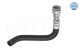 MEYLE Hydraulikschlauch, Lenkung 359 203 0022