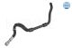 MEYLE Hydraulikschlauch, Lenkung 359 203 0025