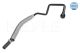 MEYLE Hydraulikschlauch, Lenkung 359 203 0031
