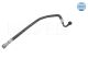 MEYLE Hydraulikschlauch, Lenkung 359 632 0001