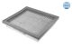 MEYLE Luftfilter 36-12 321 0003