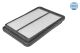 MEYLE Luftfilter 36-12 321 0021