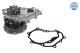 MEYLE Wasserpumpe, Motorkühlung 36-13 220 0015