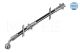 MEYLE Bremsschlauch 36-14 525 0000