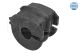 MEYLE Lagerung, Stabilisator 36-14 615 0000