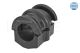 MEYLE Lagerung, Stabilisator 36-14 615 0001