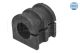 MEYLE Lagerung, Stabilisator 36-14 615 0002