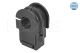 MEYLE Lagerung, Stabilisator 36-14 615 0003