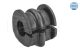 MEYLE Lagerung, Stabilisator 36-14 615 0005