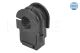 MEYLE Lagerung, Stabilisator 36-14 615 0006