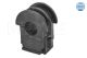 MEYLE Lagerung, Stabilisator 36-14 615 0007