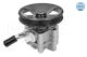 MEYLE Hydraulikpumpe, Lenkung 36-14 631 0006