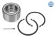 MEYLE Radlagersatz 36-14 650 0004
