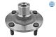 MEYLE Radnabe 36-14 652 0000