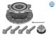MEYLE Radnabe 36-14 652 0006