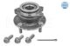 MEYLE Radnabe 36-14 652 0008