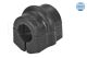 MEYLE Lagerung, Stabilisator 36-14 715 0000