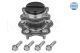 MEYLE Radnabe 36-14 752 0001