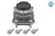 MEYLE Radnabe 36-14 752 0003