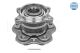 MEYLE Radnabe 36-14 752 0004