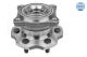 MEYLE Radnabe 36-14 752 0006
