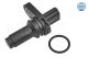 MEYLE Impulsgeber, Kurbelwelle 36-14 810 0000