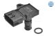 MEYLE Sensor, Saugrohrdruck 36-14 812 0000