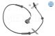 MEYLE Sensor, Raddrehzahl 36-14 899 0003