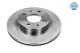 MEYLE Bremsscheibe 36-15 521 0011