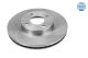 MEYLE Bremsscheibe 36-15 521 0054