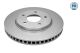 MEYLE Bremsscheibe 36-15 521 0060/PD