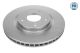 MEYLE Bremsscheibe 36-15 521 0071/PD