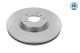 MEYLE Bremsscheibe 36-15 521 0072/PD