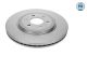 MEYLE Bremsscheibe 36-15 521 0073/PD