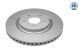 MEYLE Bremsscheibe 36-15 521 0075/PD