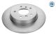 MEYLE Bremsscheibe 36-15 523 0055/PD