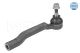 MEYLE Spurstangenkopf 36-16 020 0036