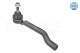 MEYLE Spurstangenkopf 36-16 020 0107