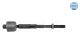 MEYLE Axialgelenk, Spurstange 36-16 031 0017
