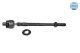 MEYLE Axialgelenk, Spurstange 36-16 031 0069