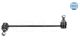 MEYLE Stange/Strebe, Stabilisator 36-16 060 0017