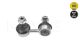 MEYLE Stange/Strebe, Stabilisator 36-16 060 0031/HD