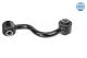 MEYLE Stange/Strebe, Stabilisator 36-16 060 0049