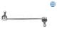 MEYLE Stange/Strebe, Stabilisator 36-16 060 0060