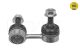 MEYLE Stange/Strebe, Stabilisator 36-16 060 0062/HD