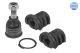 MEYLE Reparatursatz, Querlenker 36-16 610 0004